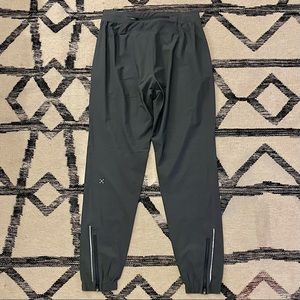SOLD Lululemon Surge Jogger *28” - Small, Grey